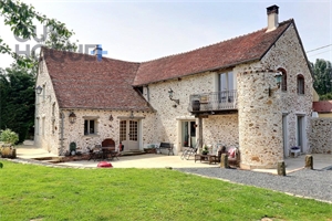 maison à la vente -   77120  COULOMMIERS, surface 8 m2 vente maison - UBI474984773